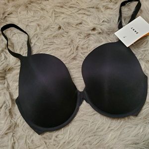 DKNY BRA